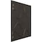 Ekena Millwork 19 5/8in. W x 19 5/8in. H Versailles EnduraWall Decorative 3D Wall Panel Covers 2.67 Sq. Ft. WP20X20VEDST - alternate 5